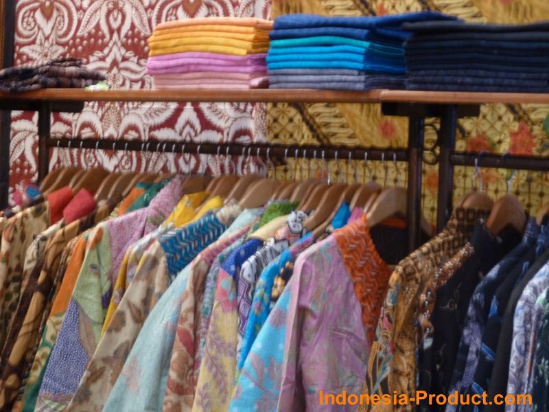 batik-nurhasida-3