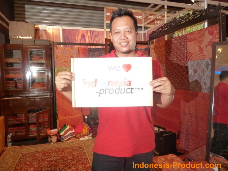 batik-nyonya-indo-1