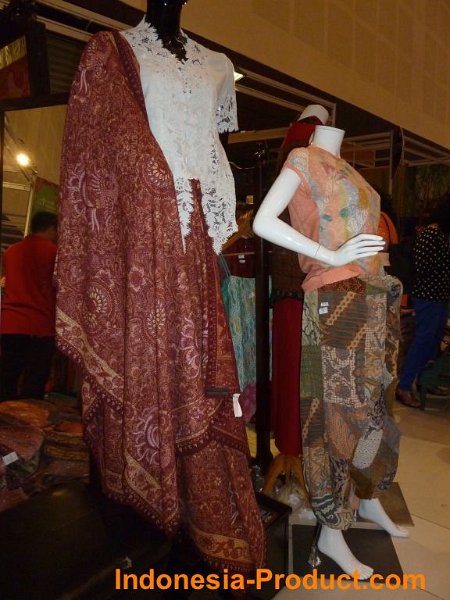 batik-nyonya-indo-2