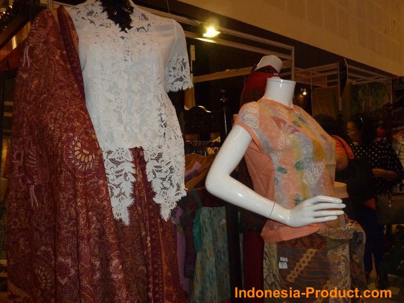 batik-nyonya-indo-3