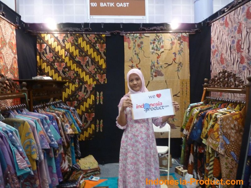batik-oast-1