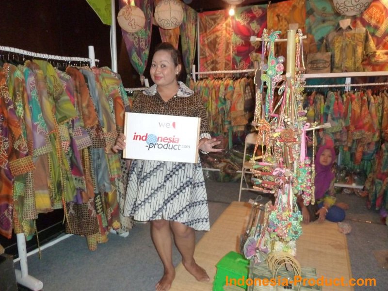batik-tulis-lasem-2