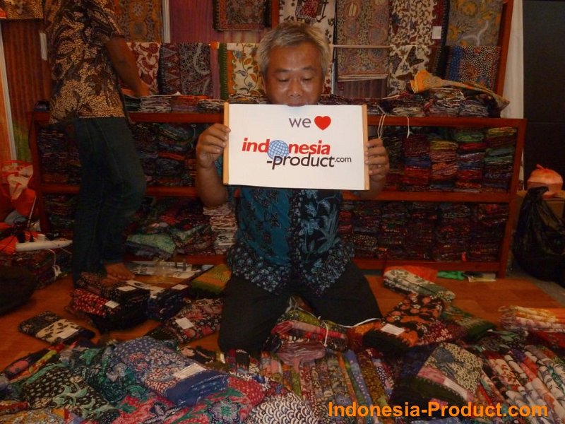 batik-tulis-lasem-pusaka-beruang-1
