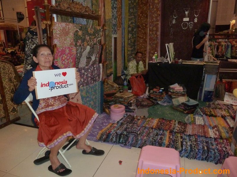batik-tulis-sekar-mulyo-1