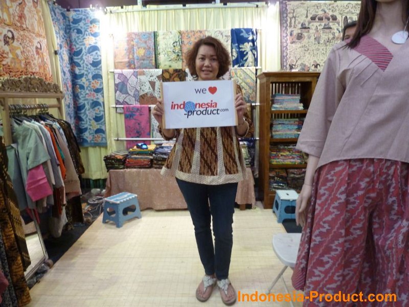 batik-wastra-cirebon-1