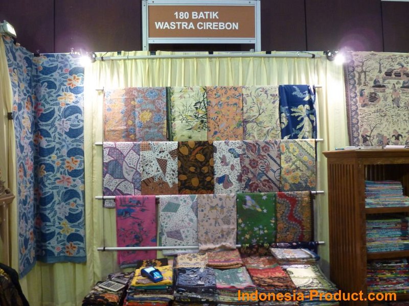 batik-wastra-cirebon-2