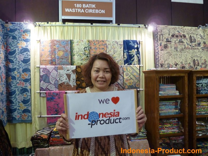 batik-wastra-cirebon-3