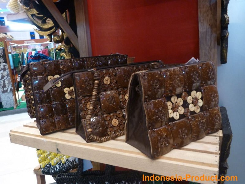 dekranasda-kab-blitar-3