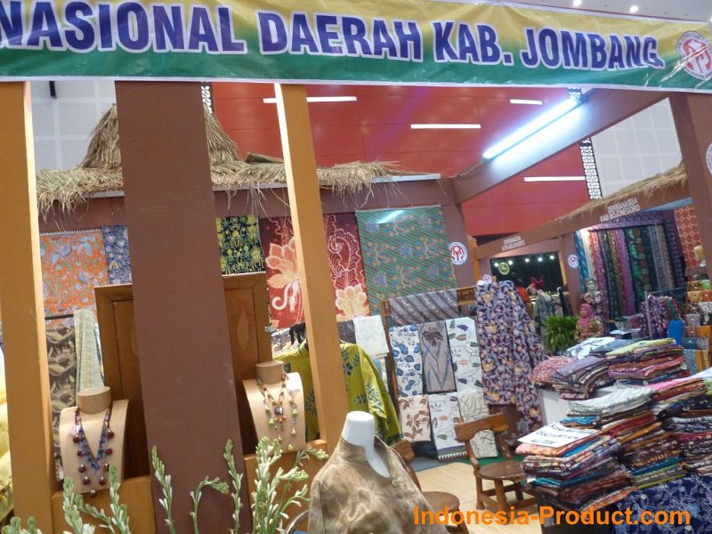 dekranasda-kab-jombang-3