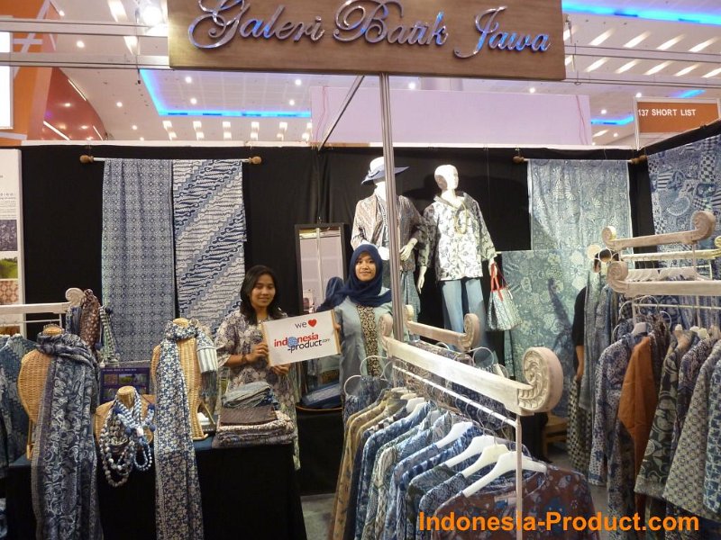 galeri-batik-jawa-1