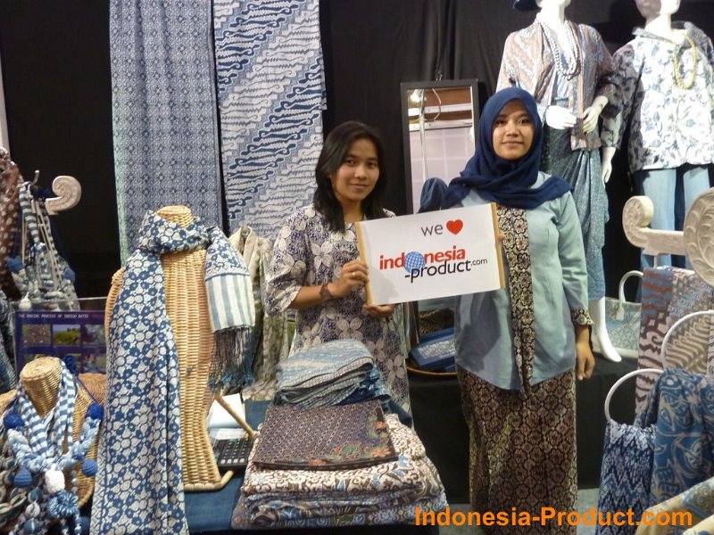 galeri-batik-jawa-2