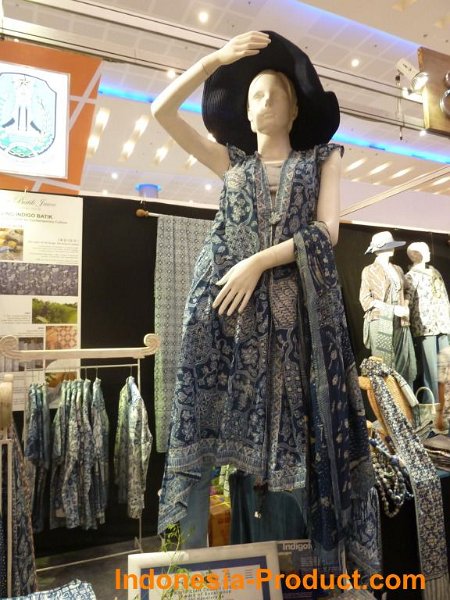 galeri-batik-jawa-6