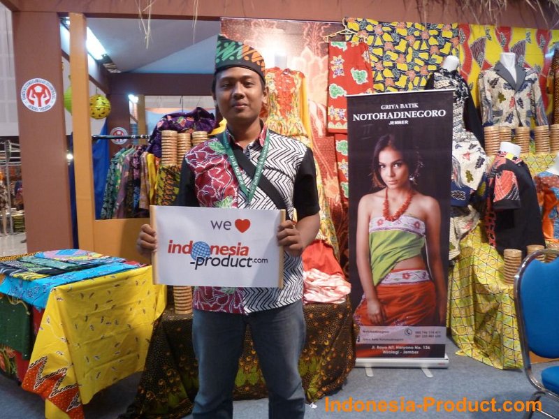 griya-batik-notohadinegoro-jember-1