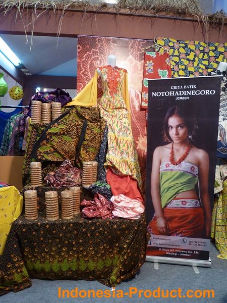 griya-batik-notohadinegoro-jember-2