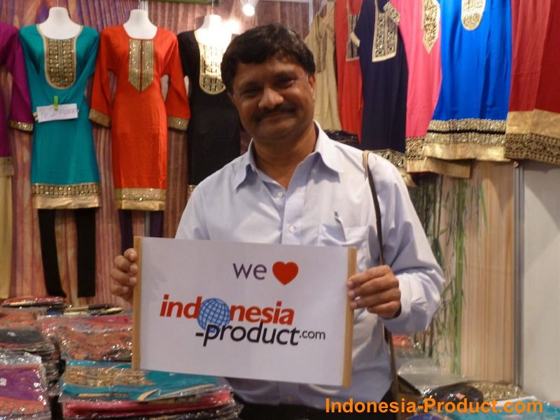 indian-apparel-1