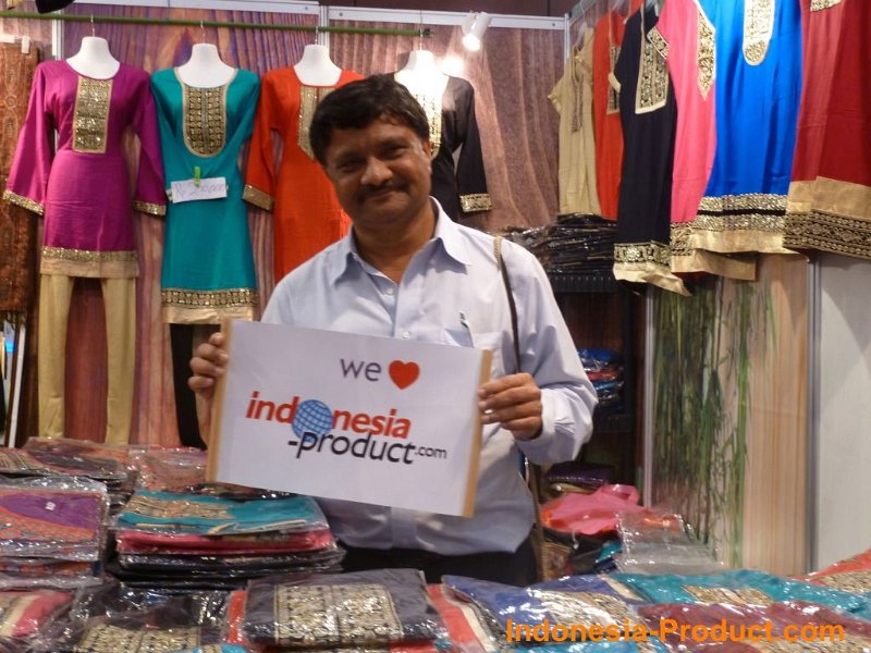 indian-apparel-2