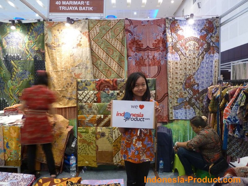 marimar'e-trijaya-batik-1