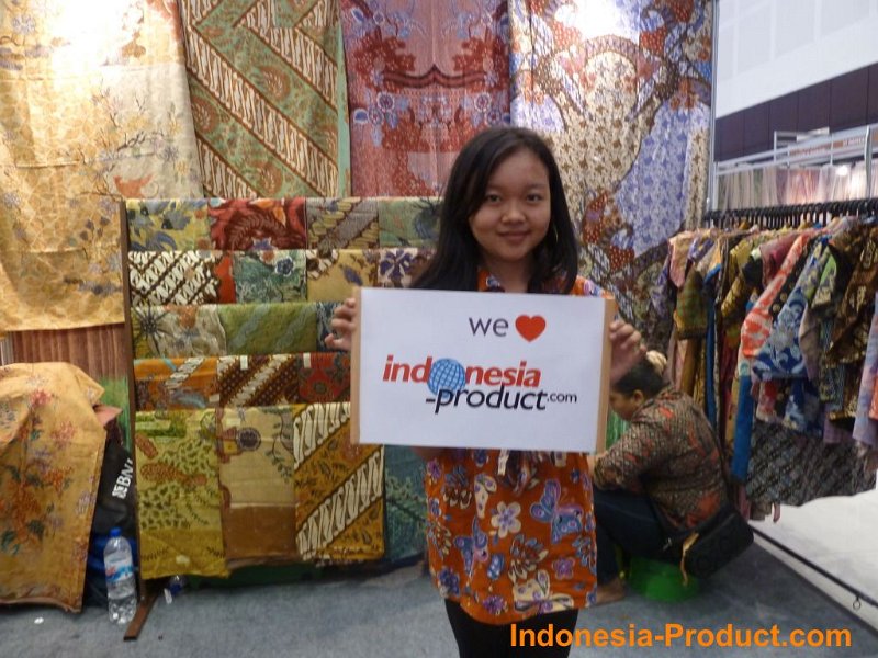 marimar'e-trijaya-batik-2