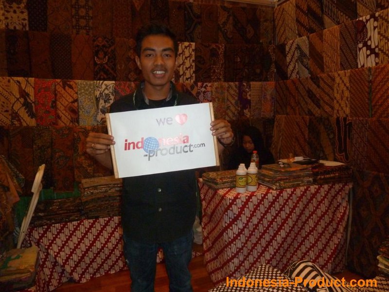 puji-batik-antik-1