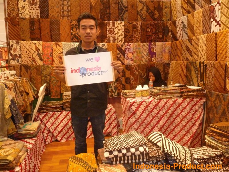 puji-batik-antik-2