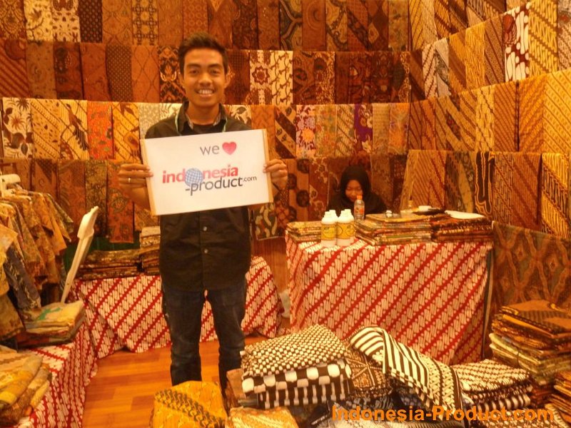 puji-batik-antik-3
