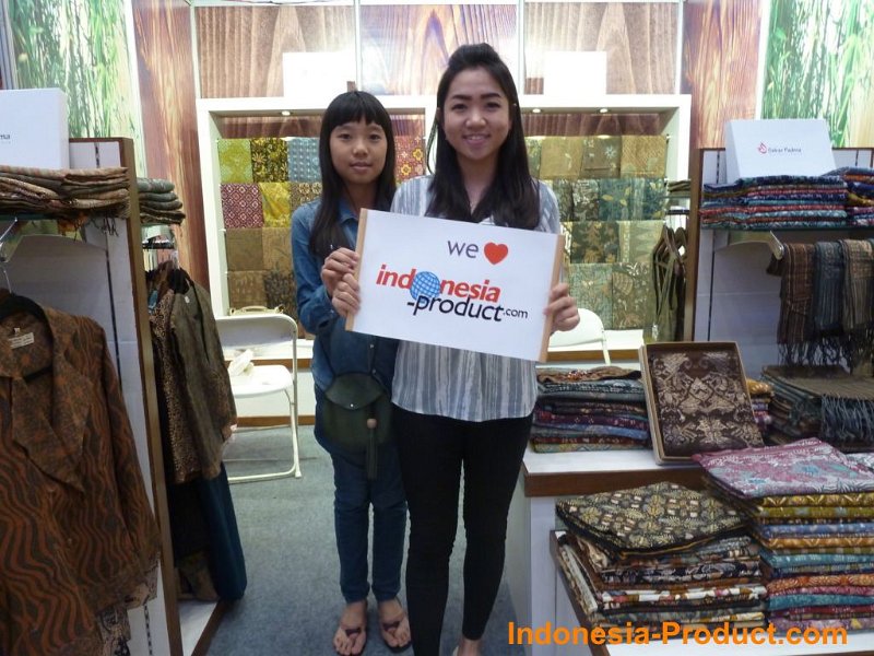 sekar-padma-batik-1