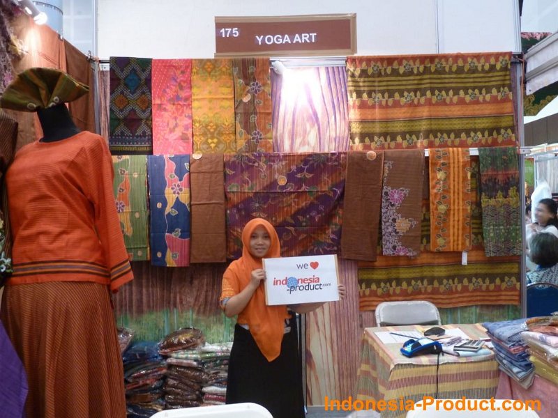 yoga-art-1