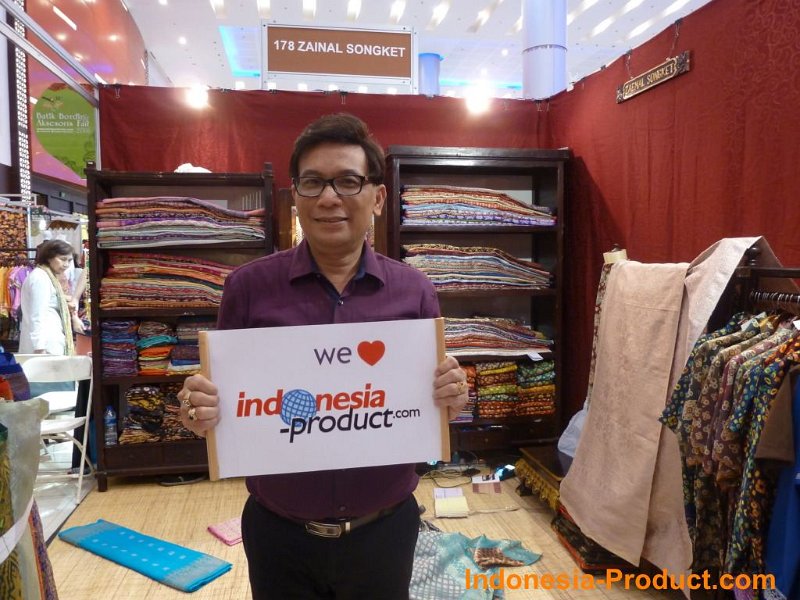zainal-sogket-1