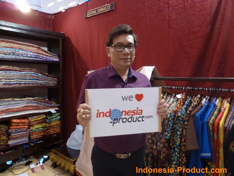 zainal-sogket-2