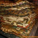 Batik-Brotoseno-3