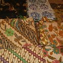 Batik-Brotoseno-4