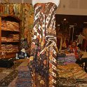 Batik-Brotoseno-5