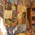 Batik-Brotoseno-6