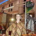 Batik-cici-solo-1