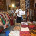 Batik-cici-solo-2