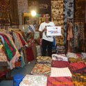 Batik-cici-solo-3