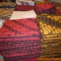 Batik-cici-solo-4