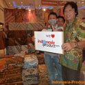 Batik-dewi-ratih-1