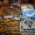 Batik-dewi-ratih-2