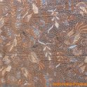 Batik-sekar-setiawan-2