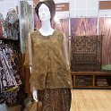 Batik-sekar-setiawan-4