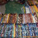 Batik-tulis-sekar-mulyo-2