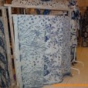 Dayujiwa-shibori-1