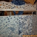 Dayujiwa-shibori-2
