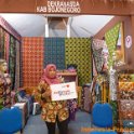 Dekranasda-kab-bojonegoro-1