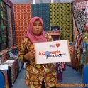 Dekranasda-kab-bojonegoro-2