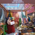 Dekranasda-kab-mojokerto-1