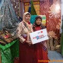Dekranasda-kab-mojokerto-2