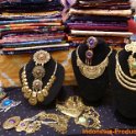 Dekranasda-kab-mojokerto-5