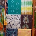 Dekranasda-kab-mojokerto-6